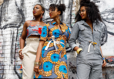 Group of models